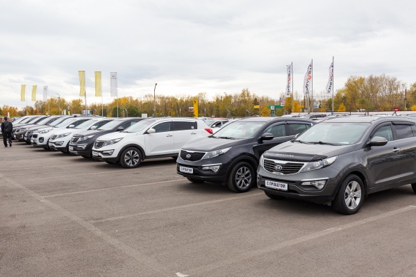Купить автомобили с пробегом из списка лидеров можно от <nobr class="_">300 000</nobr> рублей за наличный расчёт или в кредит Купить автомобили с пробегом из списка лидеров можно от <nobr class="_">300 000</nobr> рублей за наличный расчёт или в кредит