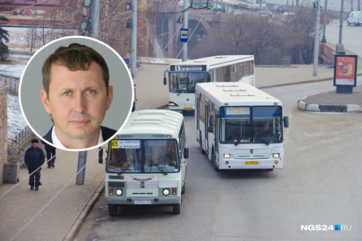 Министр транспорта сообщил, что расчеты пришлось делать заново из-за повышения цен на топливо Министр транспорта сообщил, что расчеты пришлось делать заново из-за повышения цен на топливо