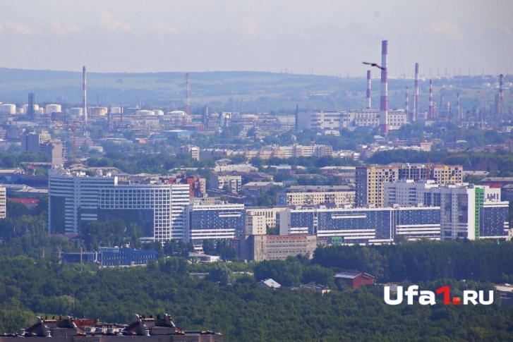 Вещества попадали в воздух из-за плохой герметичности Вещества попадали в воздух из-за плохой герметичности