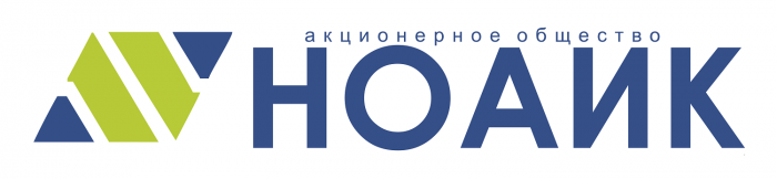 В Новосибирске объявили о рекордном снижении ставок по ипотеке