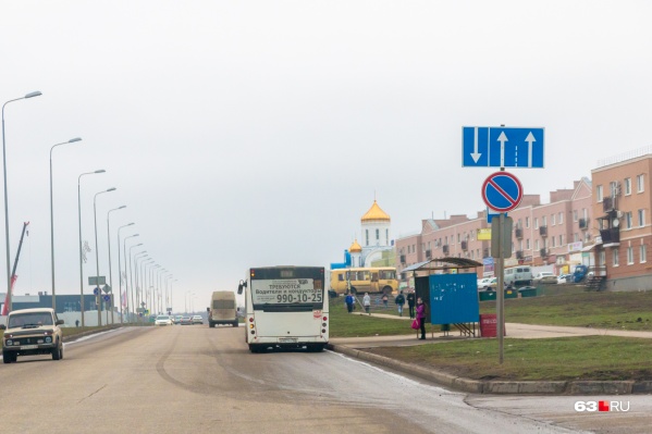 Первую часть взятки стражи порядка получили на квартире в микрорайоне Крутые Ключи, считают следователи Первую часть взятки стражи порядка получили на квартире в микрорайоне Крутые Ключи, считают следователи