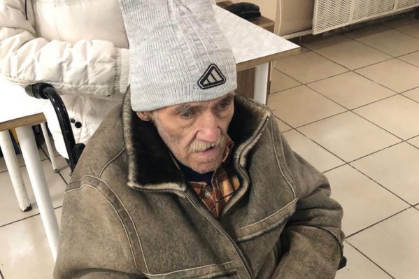 Справку о смерти не выдают без опознания родственниками, но они не могут приехать Справку о смерти не выдают без опознания родственниками, но они не могут приехать