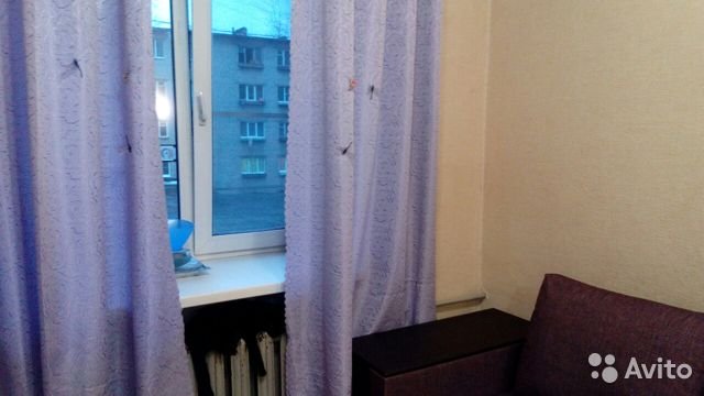 В кваритре пластиковые окна В кваритре пластиковые окна