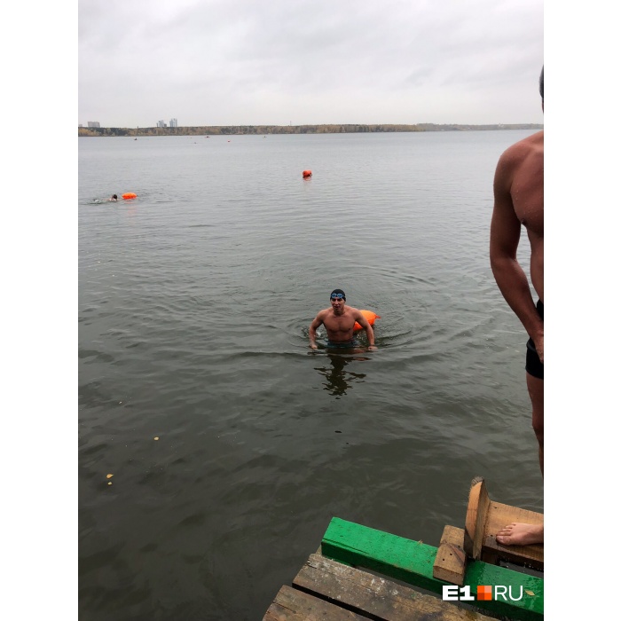 клуб моржей в вельяминово. моржевание в екатеринбурге. моржи екатеринбурга. арзамасские моржи. екатеринбург голые моржи.