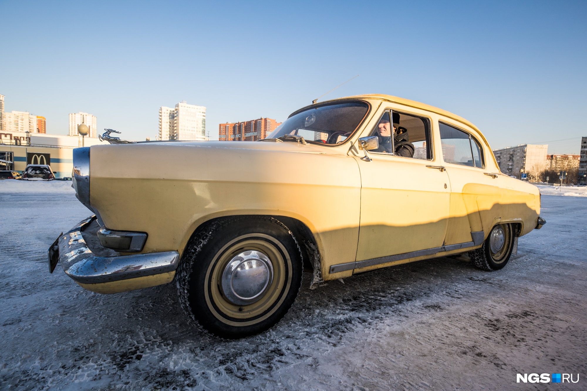 Авто не ломается Авто не ломается