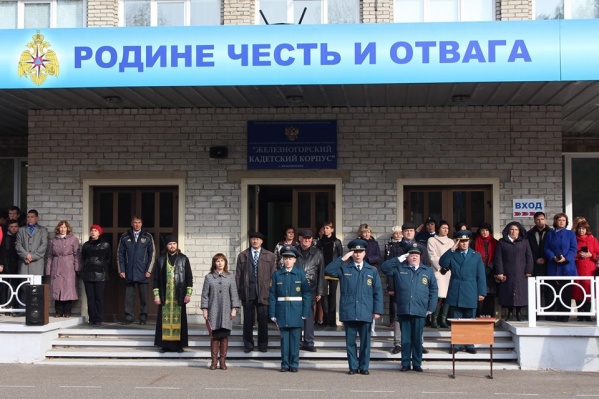 Проблемы питания руководство объяснило принятыми еще в 2016 году нормами Проблемы питания руководство объяснило принятыми еще в 2016 году нормами