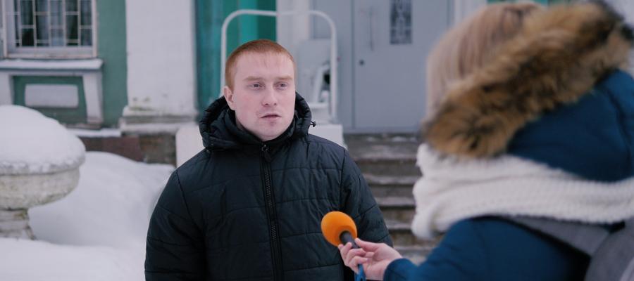 Житель Шахуньи отсудил за пытки в полиции 350 тысяч рублей