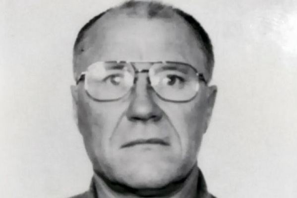 Мужчине 71 год, после избиения пенсионер находится в реанимации Мужчине 71 год, после избиения пенсионер находится в реанимации 
