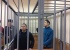 Уральцев и китайцев отправили в колонию за то, что они вывели 595 миллионов из России в КНР