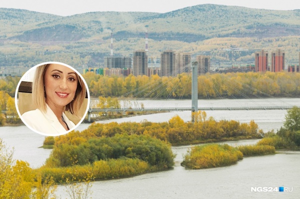 Елена Печень рассказала нам, как отличить грусть от настоящей депрессии Елена Печень рассказала нам, как отличить грусть от настоящей депрессии