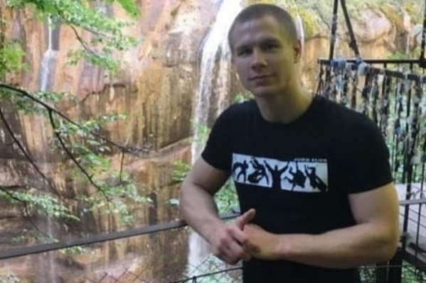 Евгений запомнился друзьям и знакомым чистым и порядочным человеком Евгений запомнился друзьям и знакомым чистым и порядочным человеком