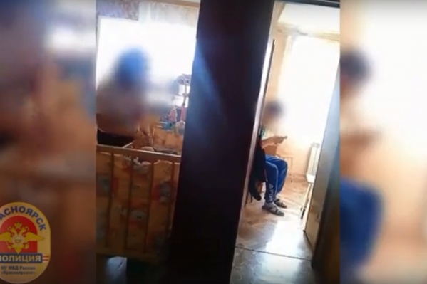 Сотруднику полиции женщина и ее компания грозили «бабушкой из прокуратуры» Сотруднику полиции женщина и ее компания грозили «бабушкой из прокуратуры»