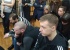 Областной суд изменил приговор экс-полицейским из Тагила, у которых после допроса умер задержанный