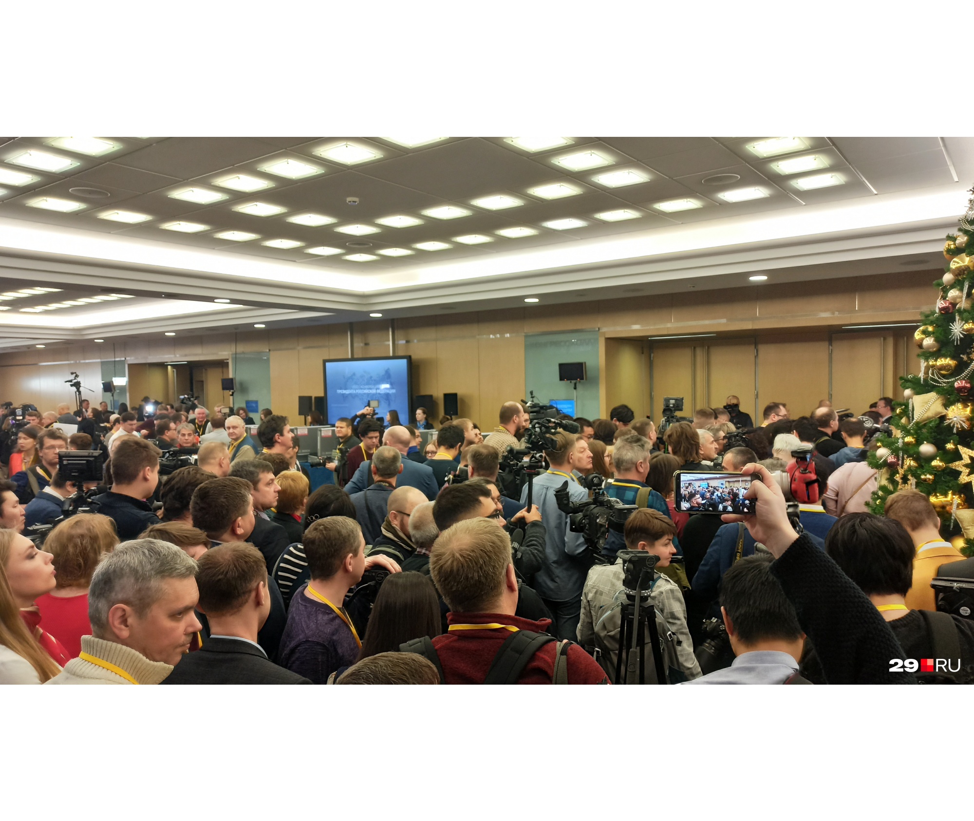 После такого утренние автобусы для вас перестанут быть испытанием После такого утренние автобусы для вас перестанут быть испытанием
