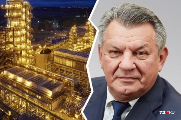 69-летний Геннадий Лисовиченко уехал из страны 69-летний Геннадий Лисовиченко уехал из страны 