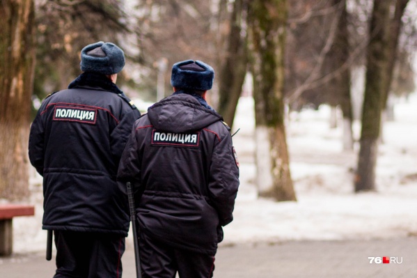 Работать предлагают как в Рыбинске, так и в Ярославле Работать предлагают как в Рыбинске, так и в Ярославле