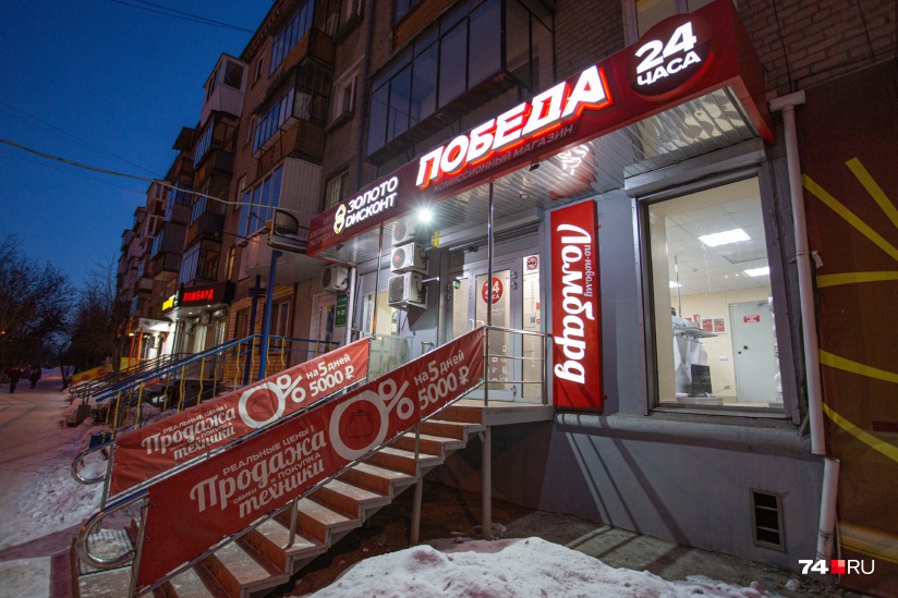 можно ли взять ипотеку если есть кредитная карта сбербанка