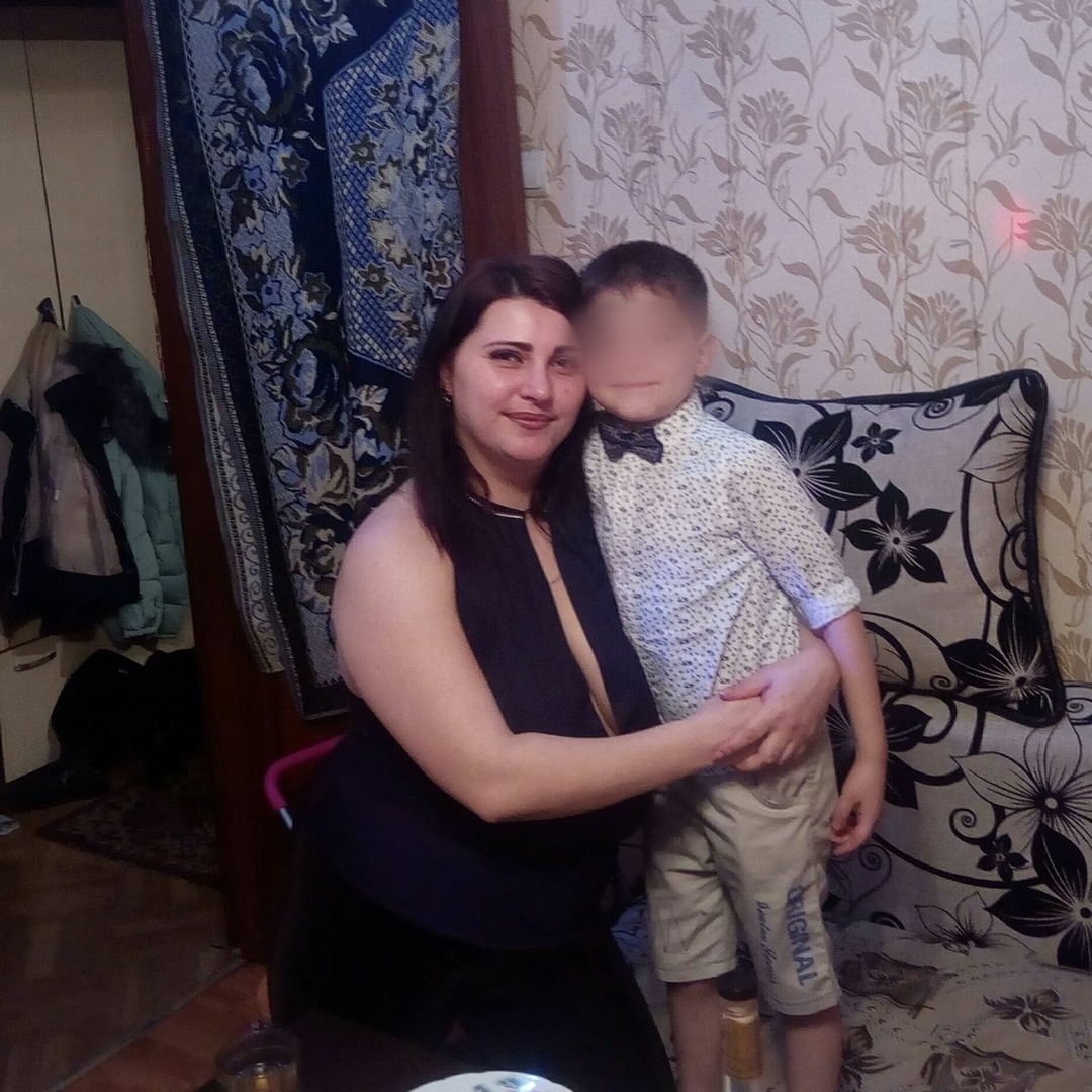 Трагическая случайность перевернула судьбу Егора, но мама верит, что он вернется к жизни Трагическая случайность перевернула судьбу Егора, но мама верит, что он вернется к жизни