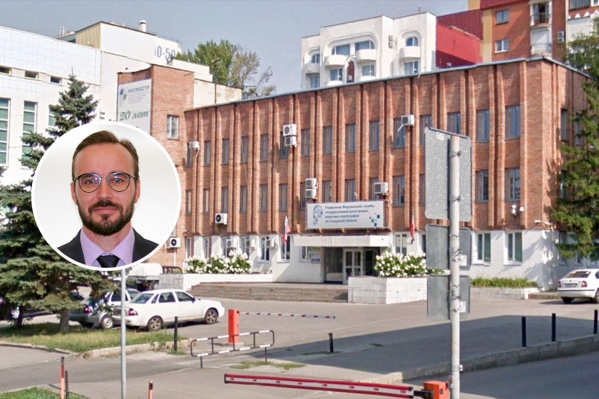 Всю информацию о подводных камнях «долевок» жители области узнают из первых уст Всю информацию о подводных камнях «долевок» жители области узнают из первых уст 
