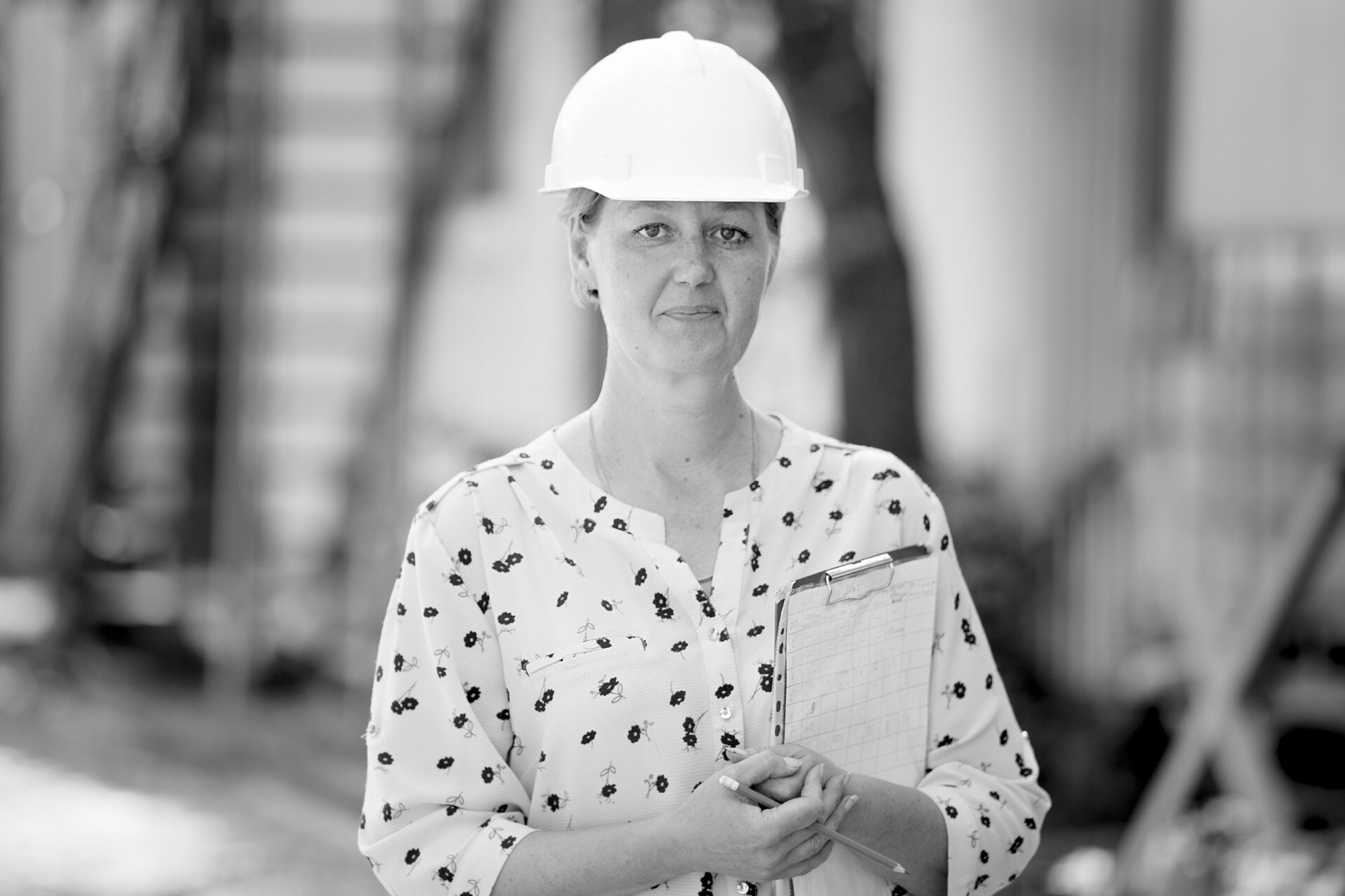 Наталья, 46 лет, прораб Наталья, 46 лет, прораб