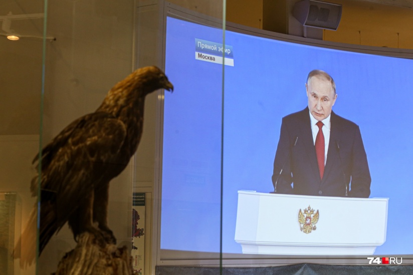 деньги за первого ребенка в 2020 кто получит