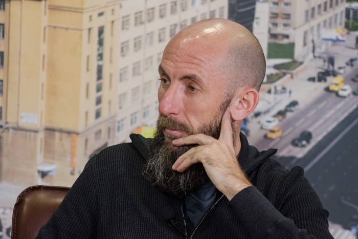 Последним с молотка ушли права требования к разорившейся ЗАО «Джей эф си» Последним с молотка ушли права требования к разорившейся ЗАО «Джей эф си»