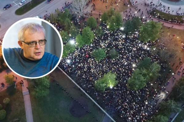 В команде Станислава средний возраст сотрудников — до 30 лет, и они<i class="_">, </i>по его словам<i class="_">,</i> не сделают ничего, если им «не прикольно» В команде Станислава средний возраст сотрудников — до 30 лет, и они<i class="_">, </i>по его словам<i class="_">,</i> не сделают ничего, если им «не прикольно»
