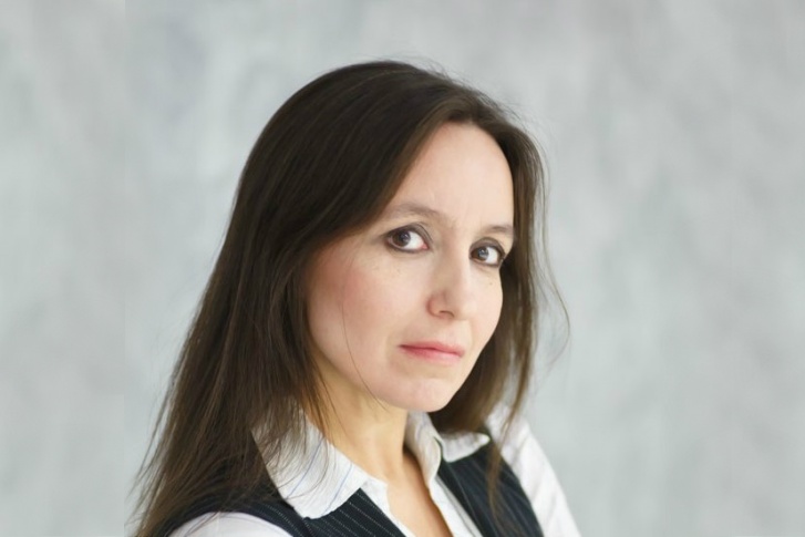 Психолог, культуролог, арт-терапевт и руководитель общественной организации «Арт-Север» <a href="https://vk.com/artstudivm" class="_ io-leave-page" target="_blank">Валентина Морозова</a> Психолог, культуролог, арт-терапевт и руководитель общественной организации «Арт-Север» <a href="https://vk.com/artstudivm" class="_ io-leave-page" target="_blank">Валентина Морозова</a>
