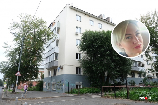 Сейчас офис турфирмы закрыт (на фото), а ее директор Галина Минеева не выходит на связь Сейчас офис турфирмы закрыт (на фото), а ее директор Галина Минеева не выходит на связь