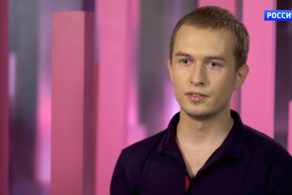Студент уверяет, что феноменальная память — это дело техники Студент уверяет, что феноменальная память — это дело техники