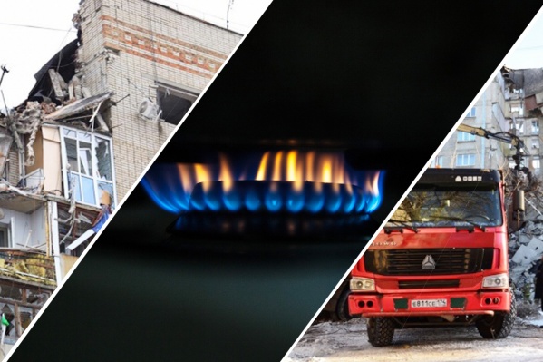 Исправность газового оборудования в квартирах надо проверять раз в год Исправность газового оборудования в квартирах надо проверять раз в год