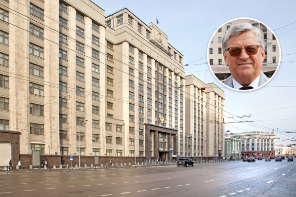 Александр Тихонов активно ведёт собственный блог и нередко высказывается на острые социальные вопросы Александр Тихонов активно ведёт собственный блог и нередко высказывается на острые социальные вопросы