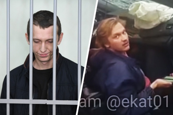 Во время аварии друг Васильева получил травмы ребер и ног Во время аварии друг Васильева получил травмы ребер и ног