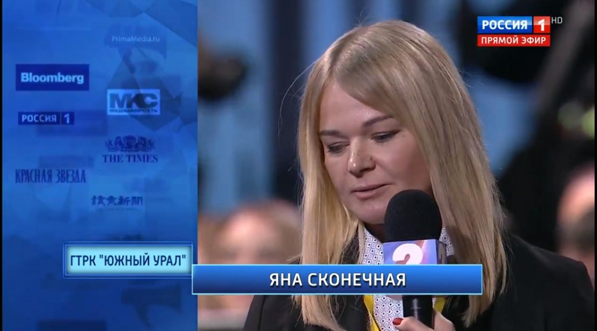 Журналист рассказала, что её коллега занимается раздельным сбором мусора. Но сдавать его неудобно, вывозит редко, и пакеты стоят по всей квартире Журналист рассказала, что её коллега занимается раздельным сбором мусора. Но сдавать его неудобно, вывозит редко, и пакеты стоят по всей квартире 