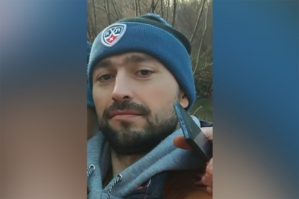 Фёдор Фейлер оказался в реанимации после серьёзного ДТП Фёдор Фейлер оказался в реанимации после серьёзного ДТП