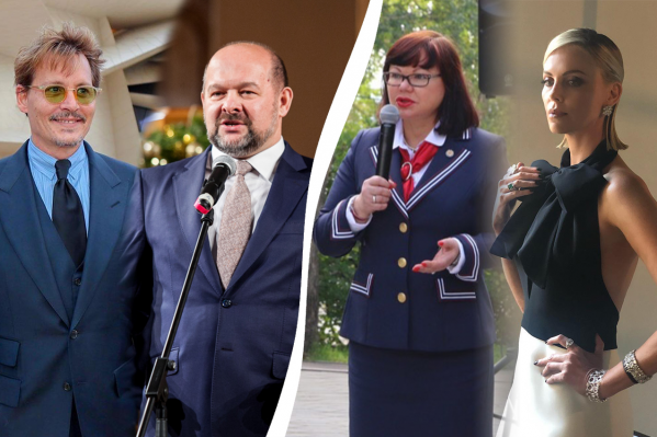 А как вам такие сравнения?<br> А как вам такие сравнения?<br>