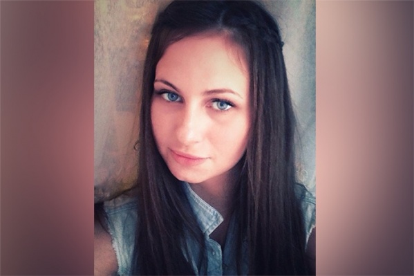 Наталья Лобкова Наталья Лобкова