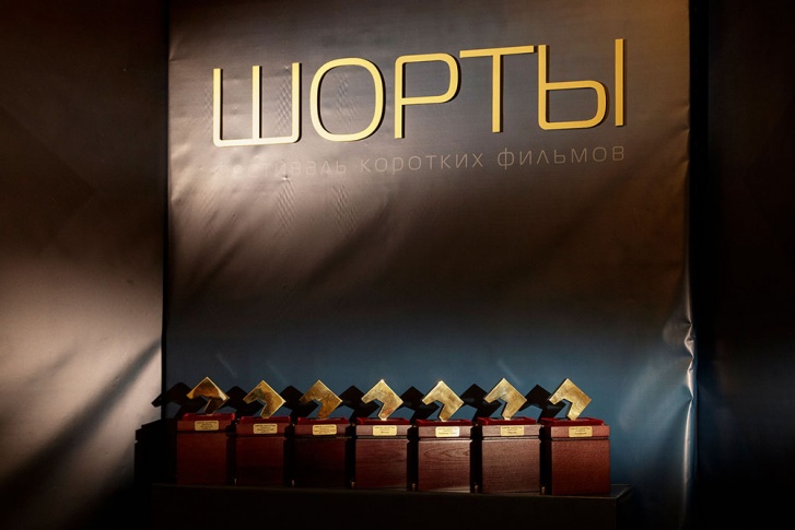 В Ростове пройдет фестиваль короткометражного независимого кино