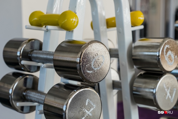 Сеть Drive Fitness готова выкупить помещения площадью более трех тысяч квадратных метров Сеть Drive Fitness готова выкупить помещения площадью более трех тысяч квадратных метров