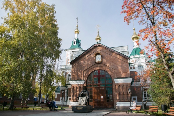 Пока работа для них будет бесплатной, а потом обещают платить по 500 рублей за 45-минутный рассказ Пока работа для них будет бесплатной, а потом обещают платить по 500 рублей за 45-минутный рассказ