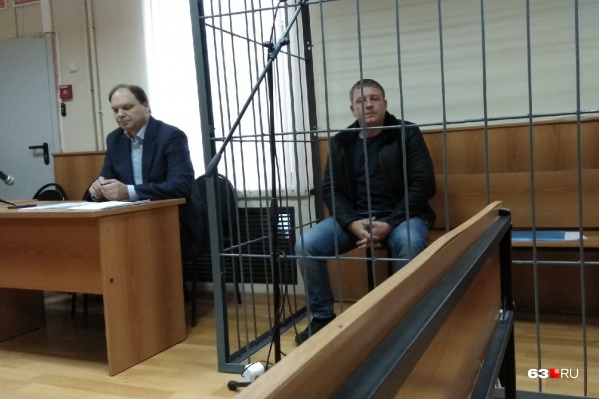 Народного избранника арестовали до 23 ноября 2019 года Народного избранника арестовали до 23 ноября 2019 года