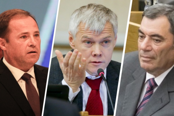Комаров, Гартунг и Симановский уже не в первый раз попадают в различные рейтинги самых богатых людей Комаров, Гартунг и Симановский уже не в первый раз попадают в различные рейтинги самых богатых людей