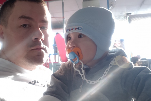 Евгений Фокин пока на звонки не отвечает Евгений Фокин пока на звонки не отвечает 