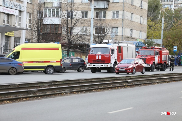 Веранда оказалась всесезонной Веранда оказалась всесезонной 