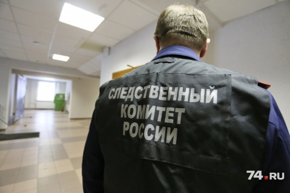 Разбираться в деталях убийства копейского бизнесмена будет отдел по особо важным делам регионального СК Разбираться в деталях убийства копейского бизнесмена будет отдел по особо важным делам регионального СК
