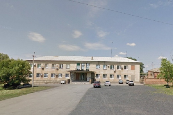 Глава предприятия больше года рассчитывался с заказчиками через сторонние счета Глава предприятия больше года рассчитывался с заказчиками через сторонние счета