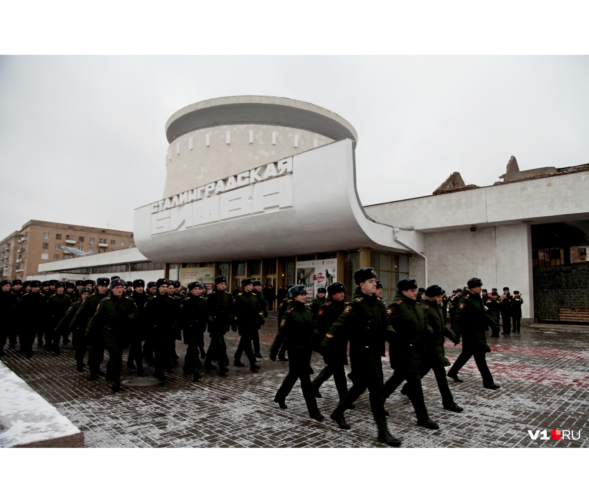 44 инженерно саперный полк