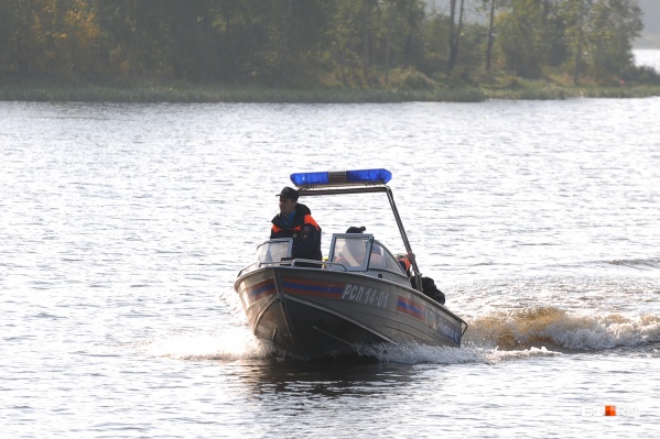 По данным МЧС, все несчастные случаи на воде в этом сезоне произошли на диких пляжах По данным МЧС, все несчастные случаи на воде в этом сезоне произошли на диких пляжах