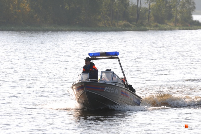 По данным МЧС, все несчастные случаи на воде в этом сезоне произошли на диких пляжах По данным МЧС, все несчастные случаи на воде в этом сезоне произошли на диких пляжах