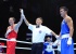 Есть золото! Россияне заняли три первых места на чемпионате мира по боксу